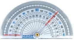 數理化教學器材廠家直銷 角操作材料與各類模型供應，價格優惠